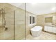 4008 Quayside Drive, Benowa QLD 4217