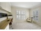 4008 Quayside Drive, Benowa QLD 4217