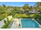 4008 Quayside Drive, Benowa QLD 4217