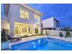 4008 Quayside Drive, Benowa QLD 4217
