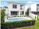 4008 Quayside Drive, Benowa QLD 4217