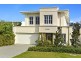 4008 Quayside Drive, Benowa QLD 4217
