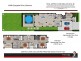 4008 Quayside Drive, Benowa QLD 4217 Floorplan