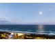 2405/1 ‘Oracle Beach Tower’ Oracle Blvd, Broadbeach QLD 4218