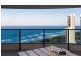 2405/1 ‘Oracle Beach Tower’ Oracle Blvd, Broadbeach QLD 4218