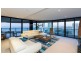 2405/1 ‘Oracle Beach Tower’ Oracle Blvd, Broadbeach QLD 4218