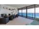 2405/1 ‘Oracle Beach Tower’ Oracle Blvd, Broadbeach QLD 4218