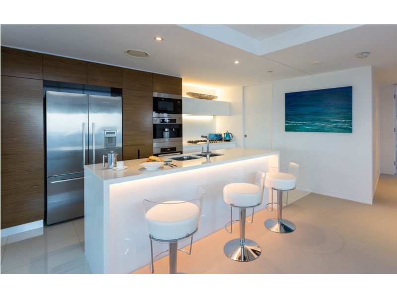 2405/1 ‘Oracle Beach Tower’ Oracle Blvd, Broadbeach QLD 4218