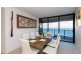 2405/1 ‘Oracle Beach Tower’ Oracle Blvd, Broadbeach QLD 4218