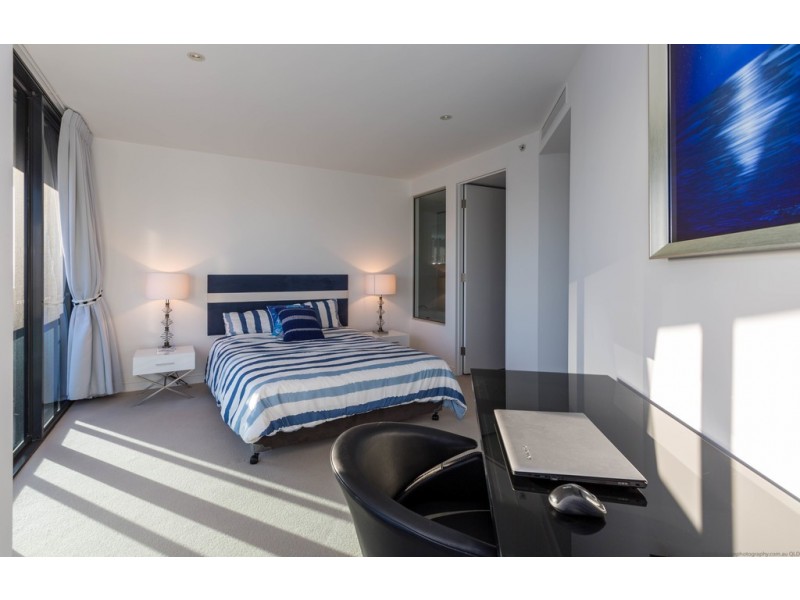 2405/1 ‘Oracle Beach Tower’ Oracle Blvd, Broadbeach QLD 4218