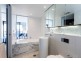 2405/1 ‘Oracle Beach Tower’ Oracle Blvd, Broadbeach QLD 4218