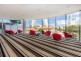2405/1 ‘Oracle Beach Tower’ Oracle Blvd, Broadbeach QLD 4218