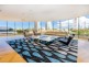 2405/1 ‘Oracle Beach Tower’ Oracle Blvd, Broadbeach QLD 4218