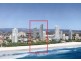 2405/1 ‘Oracle Beach Tower’ Oracle Blvd, Broadbeach QLD 4218