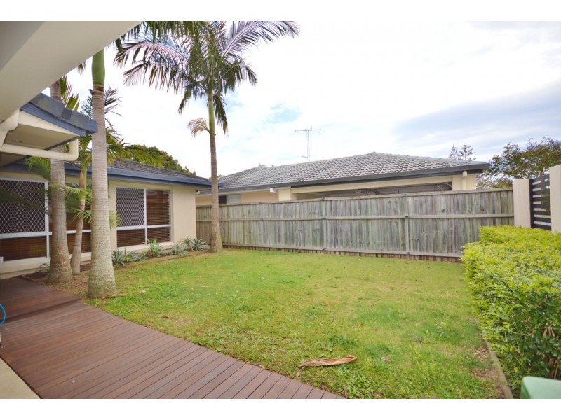 45 Coogeen Street, Bundall QLD 4217