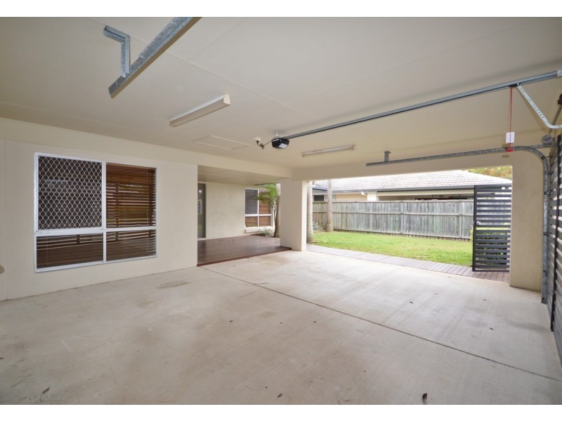45 Coogeen Street, Bundall QLD 4217