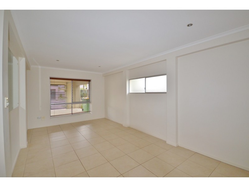 45 Coogeen Street, Bundall QLD 4217