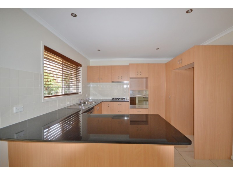 45 Coogeen Street, Bundall QLD 4217