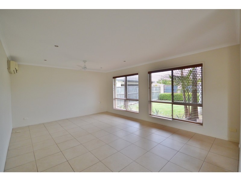 45 Coogeen Street, Bundall QLD 4217