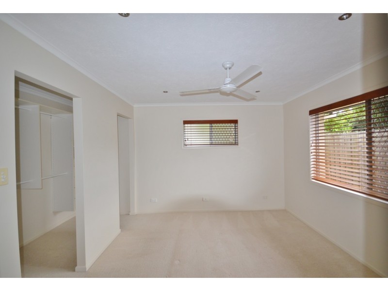 45 Coogeen Street, Bundall QLD 4217