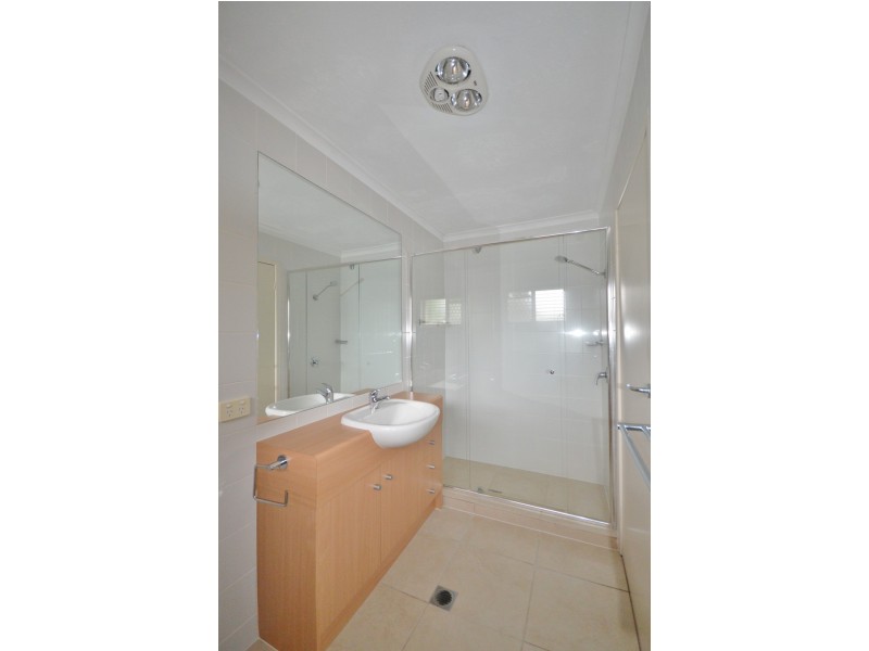 45 Coogeen Street, Bundall QLD 4217