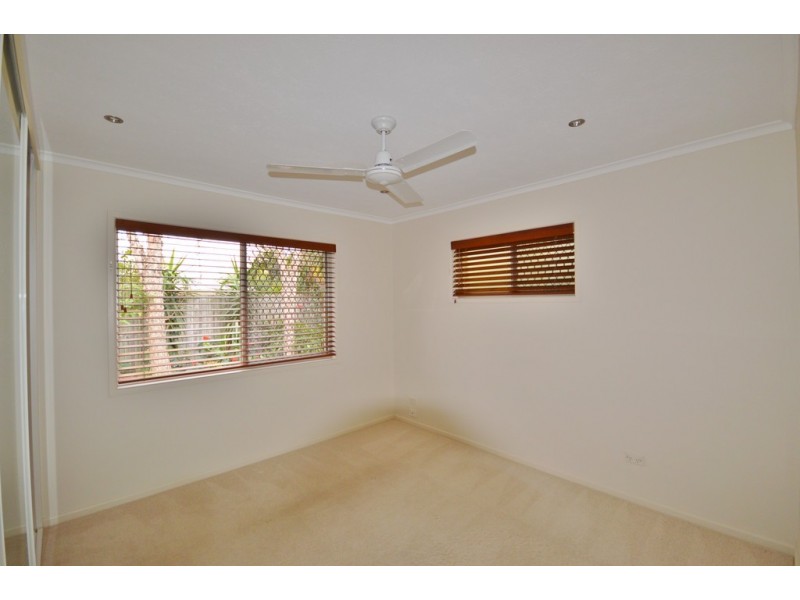 45 Coogeen Street, Bundall QLD 4217