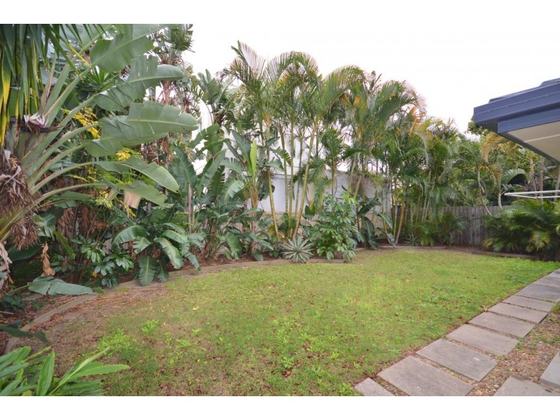 45 Coogeen Street, Bundall QLD 4217