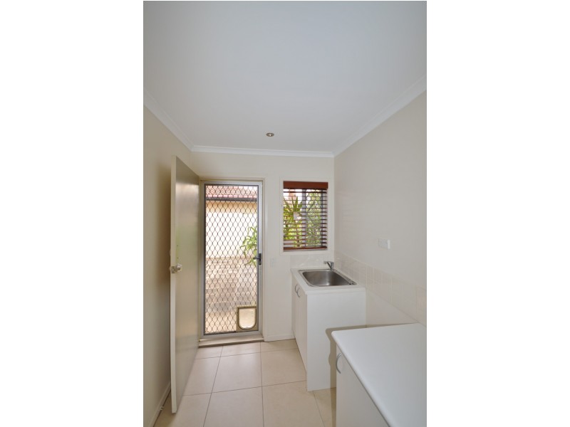 45 Coogeen Street, Bundall QLD 4217