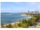 1305/230 ‘Lumiere’ Marine Parade, Labrador QLD 4215