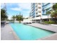 1305/230 ‘Lumiere’ Marine Parade, Labrador QLD 4215