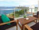 1305/230 ‘Lumiere’ Marine Parade, Labrador QLD 4215