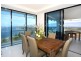 1305/230 ‘Lumiere’ Marine Parade, Labrador QLD 4215