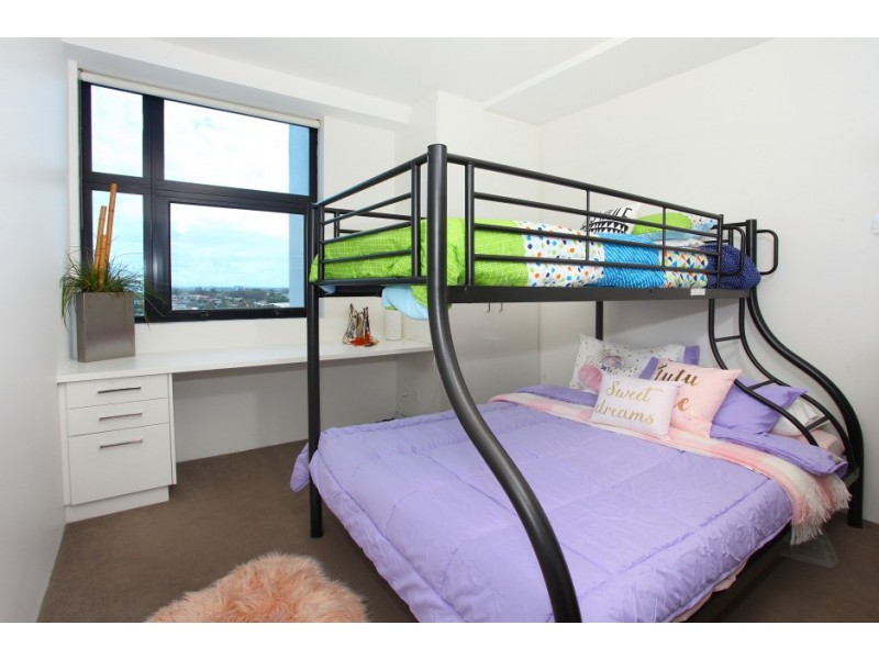 1305/230 ‘Lumiere’ Marine Parade, Labrador QLD 4215