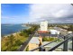 1305/230 ‘Lumiere’ Marine Parade, Labrador QLD 4215
