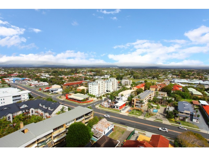 1305/230 ‘Lumiere’ Marine Parade, Labrador QLD 4215