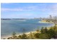 1305/230 ‘Lumiere’ Marine Parade, Labrador QLD 4215