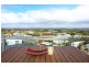 1305/230 ‘Lumiere’ Marine Parade, Labrador QLD 4215