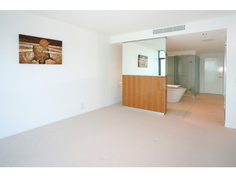 7501/2 Ephraim Island, Paradise Point QLD 4216