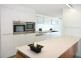 7501/2 Ephraim Island, Paradise Point QLD 4216