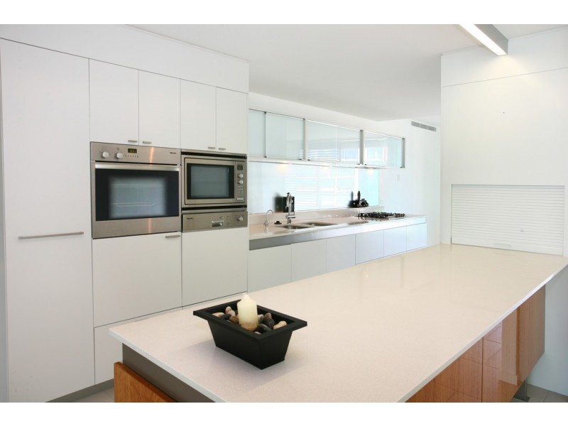 7501/2 Ephraim Island, Paradise Point QLD 4216