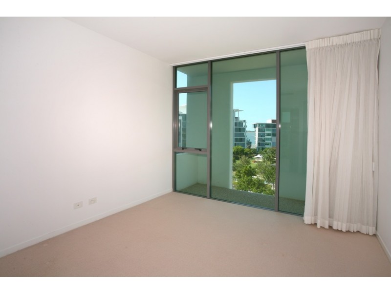 7501/2 Ephraim Island, Paradise Point QLD 4216