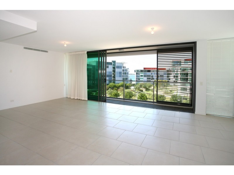 7501/2 Ephraim Island, Paradise Point QLD 4216
