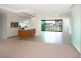 7501/2 Ephraim Island, Paradise Point QLD 4216