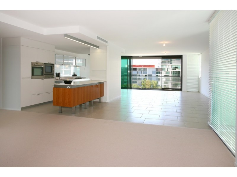 7501/2 Ephraim Island, Paradise Point QLD 4216