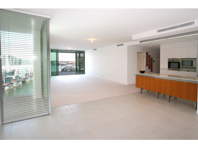 7501/2 Ephraim Island, Paradise Point QLD 4216