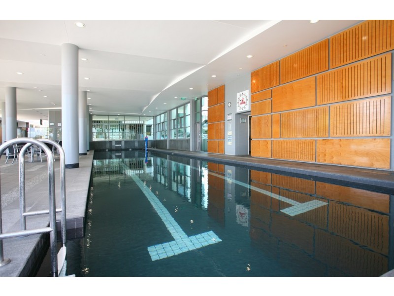 7501/2 Ephraim Island, Paradise Point QLD 4216