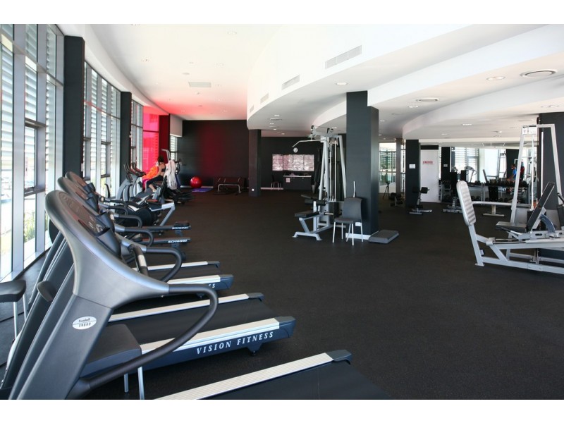 7501/2 Ephraim Island, Paradise Point QLD 4216