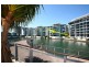 7501/2 Ephraim Island, Paradise Point QLD 4216