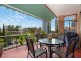4/20 Britannia Avenue, Broadbeach QLD 4218