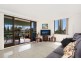 4/20 Britannia Avenue, Broadbeach QLD 4218